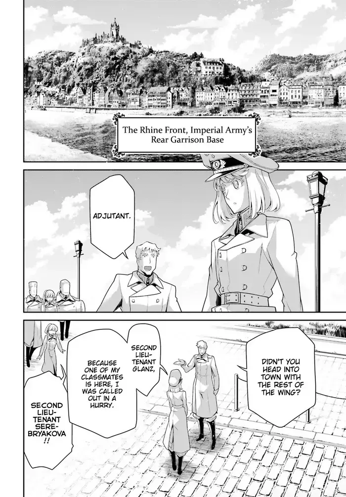 Youjo Senki Chapter 39 image 65_optimized_optimized_optimized